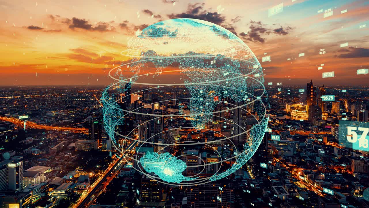 信息安全/网络安全产品及方案