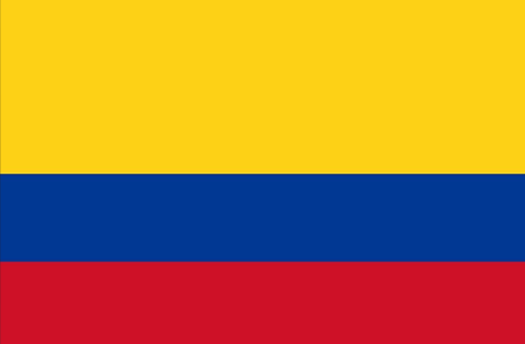哥伦比亚