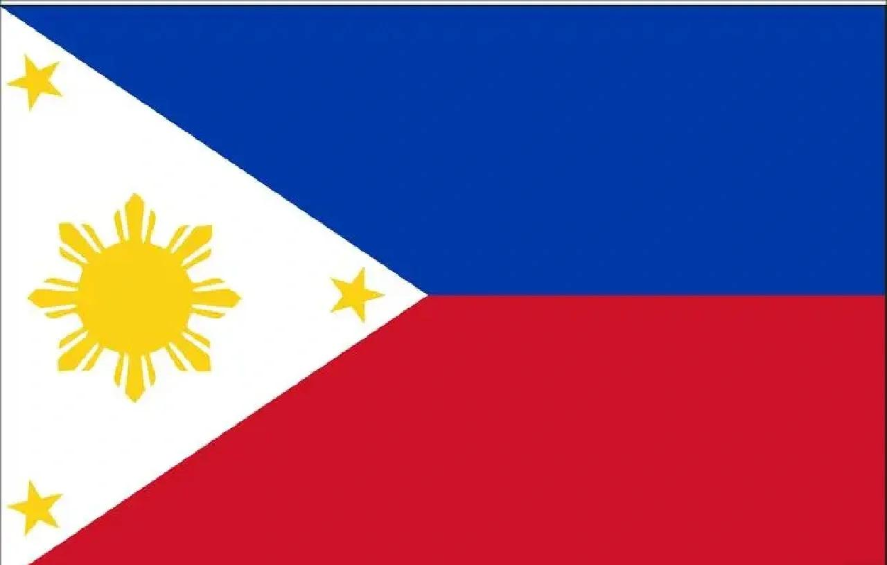 菲律宾