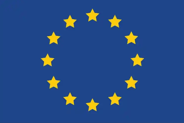 欧亚经济联盟（EAEU）