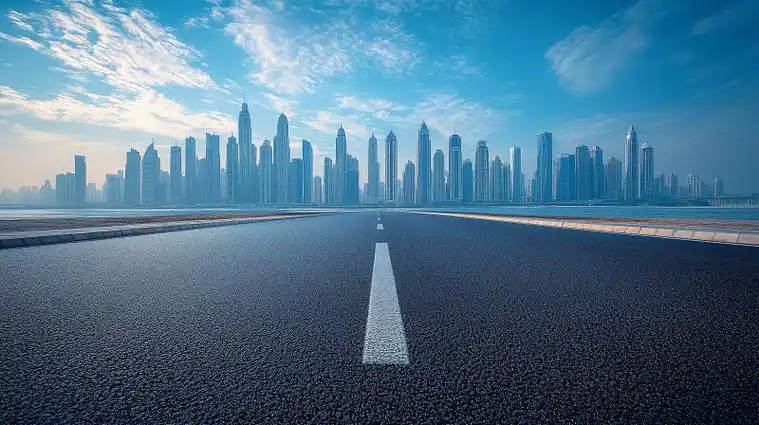 三维软件的相关解决方案