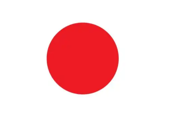 日本