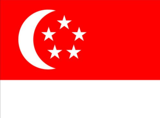 新加坡